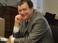 Nouvelle mission pour Michel Thentz