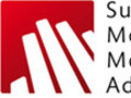 Le Monitorage suisse des addictions