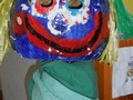Découvrir le « psycho-clown » 