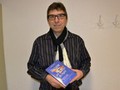Le « rencar » se raconte dans un livre