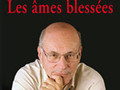 Les âmes blessées