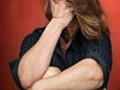 Violences sexuelles : comment s'en remettre ?