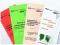 Les nouveautés de la psychiatrie institutionnelle jurassienne