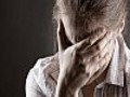 Le chômage provoque 45.000 suicides par an dans plus de 60 pays