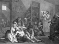 Un musée dédié à la maladie mentale, dans le plus ancien hôpital psychiatrique au monde