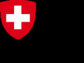 La Confédération et les cantons veulent améliorer la santé psychique de la population
