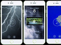 Emoteo, application pour les patients borderline