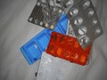 Les abus de Ritaline et le neuroenhancement sont peu fréquents