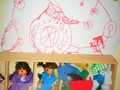 Autisme et syndrome d' Asperger