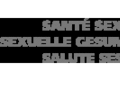 Près de quarante organisations lancent l’« Alliance pour une éducation sexuelle » en Suisse