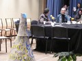 Saint-André: les Z’entonnoirs, l’émission de radio de l’EPSM, a fêté ses dix ans