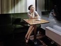 Un grand moment de solitude?