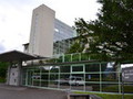 L’avenir de la psychiatrie jurassienne se précise