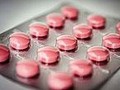 Baclofène contre boulimie
