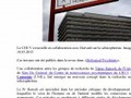 Le CHUV, l’UNIL et Harvard décryptent la schizophrénie