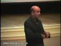 La schizophrénie et les troubles bipolaires (cours)