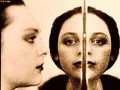 Prédire la schizophrénie par ordinateur