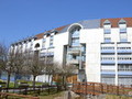 Porrentruy bientôt dotée d'un centre de jour