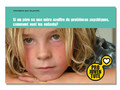 Si un père ou une mère souffre de problèmes psychiques…