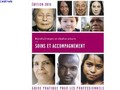 Santé des migrants : le Comède dénonce les refus de soins et lance un guide pour les médecins