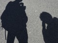 Mon partenaire souffre de dépression. Que puis-je faire ?