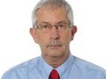 Jan von Overbeck, directeur ad intérim des SPJBB