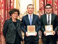 Schizophrénie: la piste auto-immune