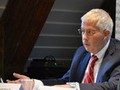 L'unité psychiatrique de Reconvilier fermera ses portes