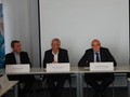 Un partenariat entre l'HJB et les SPJBB