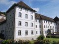 La psychiatrie fribourgeoise soutient les SPJBB