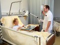 Davantage de confort aux urgences de Delémont
