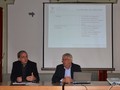 Cap commun pour la psychiatrie et l’hôpital (Jura Bernois)