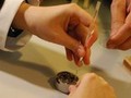 Le climat de travail se dégrade dans l’horlogerie