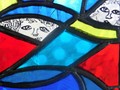 Avec quelles autres maladies peut-on confondre la schizophrénie ?