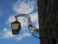 Prédisposition à la fragilité mentale