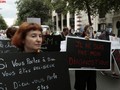 Mad pride : une marche pour les