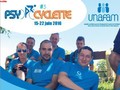 Le Tour de France Psy-cyclette 2016