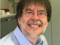 Dr Yann Hodé rejoint en la fonction de directeur médical les Services Psychiatriques Jura bernois – Bienne-Seeland