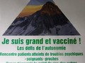 22 novembre 2016: 