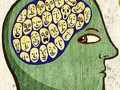 Les stratégies de schizophrènes pour demeurer actifs tout en gérant leurs symptômes