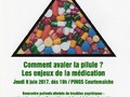 8 juin 2017::