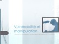 Ateliers citoyens et présentation au Congrès du GRAAP