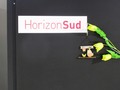 le caisson de simulation