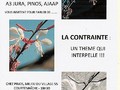 Ateliers citoyen 