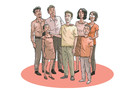 Description de l'image