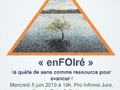 05.06.2019: