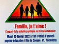 Résumé des ateliers citoyens 2022, du Triangle du 15 février et de la présentation au Congrès du GRAAP le 12 mai
