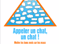 17 novembre 2022: