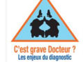 18 juin 2024: