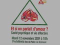12 novembre 2024